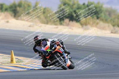 media/May-13-2023-SoCal Trackdays (Sat) [[8a473a8fd1]]/Turn 10 (920am)/